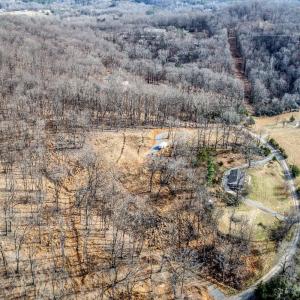 Photo #8 of Pilot Mountain Road, Moneta, VA 5.8 acres