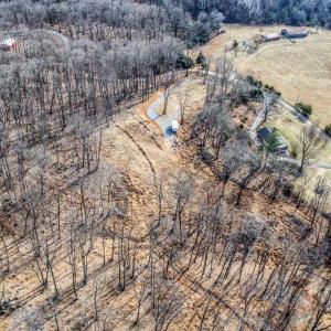 Photo #10 of Pilot Mountain Road, Moneta, VA 5.8 acres