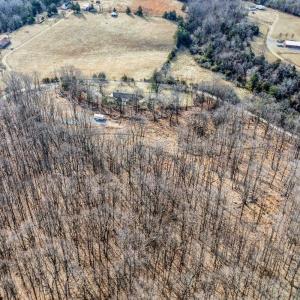 Photo #11 of Pilot Mountain Road, Moneta, VA 5.8 acres