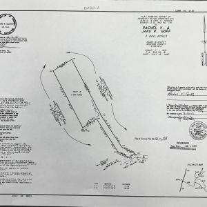 Photo #1 of Waugh Switch Road, Big Island, VA 3.0 acres
