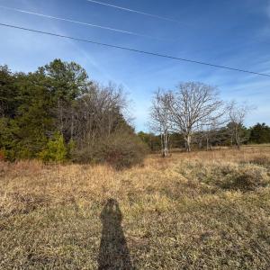 Photo #9 of Watt Abbitt Road, Appomattox, VA 42.7 acres