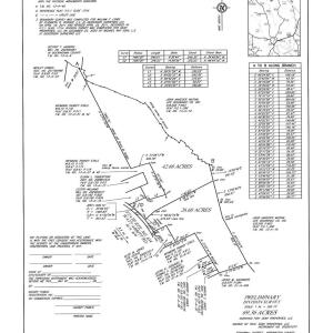 Photo #2 of Watt Abbitt Road, Appomattox, VA 42.7 acres