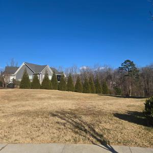 Photo #2 of 56 Clopton Court, Lynchburg, VA 0.4 acres