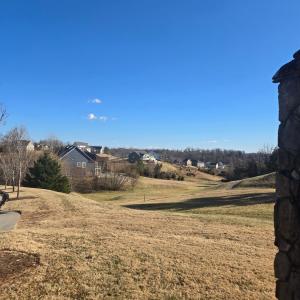 Photo #3 of 56 Clopton Court, Lynchburg, VA 0.4 acres