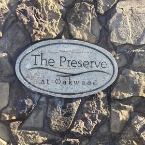 Photo #1 of 56 Clopton Court, Lynchburg, VA 0.4 acres