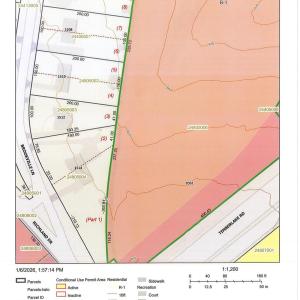 Photo #2 of 7051 Timberlake Road, Lynchburg, VA 7.6 acres