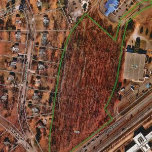 Photo #1 of 7051 Timberlake Road, Lynchburg, VA 7.6 acres