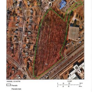 Photo #6 of 7051 Timberlake Road, Lynchburg, VA 7.6 acres