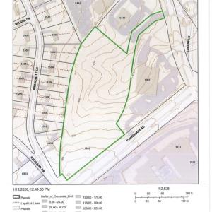 Photo #5 of 7051 Timberlake Road, Lynchburg, VA 7.6 acres