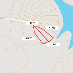 Photo #7 of Waterway Court, Lynch Station, VA 1.6 acres