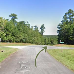 Photo #9 of Waterway Court, Lynch Station, VA 1.6 acres