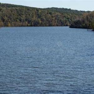 Photo #5 of 289 Waterway Court, Lynch Station, VA 1.6 acres