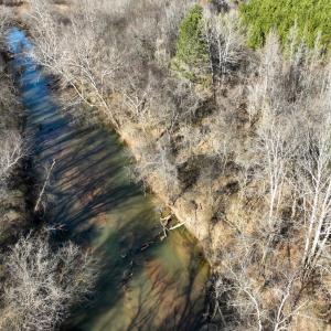 Photo #7 of Rose Lane, Nathalie, VA 94.0 acres