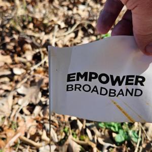 Photo #3 of TN Snow Road, Nathalie, VA 44.1 acres