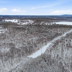 Photo #18 of W Haven Lane, Concord, VA 55.7 acres