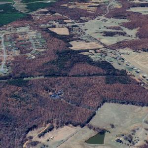 Photo #15 of W Haven Lane, Concord, VA 55.7 acres