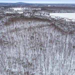 Photo #11 of W Haven Lane, Concord, VA 55.7 acres