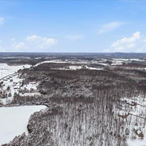 Photo #9 of W Haven Lane, Concord, VA 55.7 acres