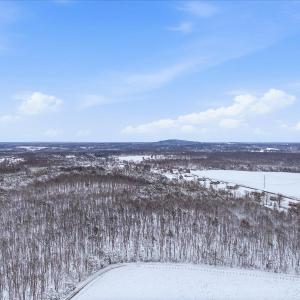 Photo #13 of W Haven Lane, Concord, VA 55.7 acres