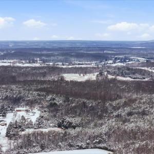 Photo #7 of W Haven Lane, Concord, VA 55.7 acres