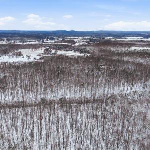 Photo #4 of W Haven Lane, Concord, VA 55.7 acres