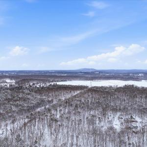 Photo #10 of W Haven Lane, Concord, VA 55.7 acres