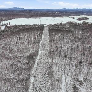 Photo #19 of W Haven Lane, Concord, VA 55.7 acres