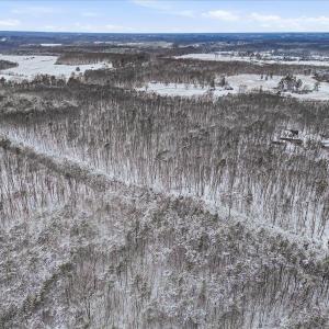 Photo #20 of W Haven Lane, Concord, VA 55.7 acres