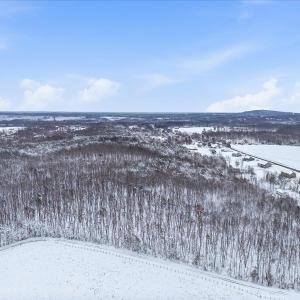 Photo #14 of W Haven Lane, Concord, VA 55.7 acres