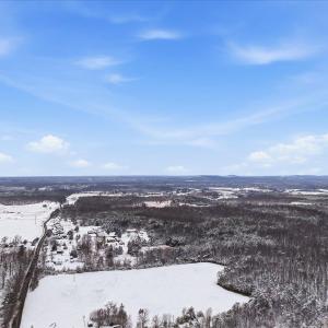 Photo #6 of W Haven Lane, Concord, VA 55.7 acres