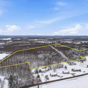 Photo #21 of W Haven Lane, Concord, VA 55.7 acres