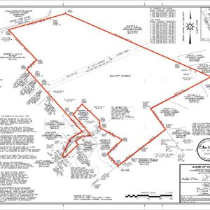Photo #3 of W Haven Lane, Concord, VA 52.0 acres