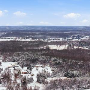 Photo #6 of W Haven Lane, Concord, VA 52.0 acres