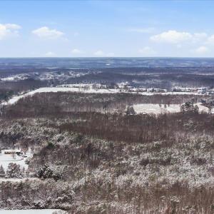 Photo #9 of W Haven Lane, Concord, VA 52.0 acres