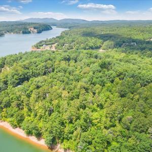 Photo #8 of Runaway Bay Rd, Lynch Station, VA 1.6 acres