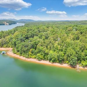 Photo #9 of Runaway Bay Rd, Lynch Station, VA 1.6 acres