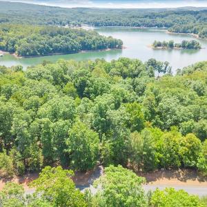 Photo #11 of Runaway Bay Rd, Lynch Station, VA 1.6 acres