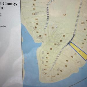 Photo #15 of Runaway Bay Rd, Lynch Station, VA 1.6 acres