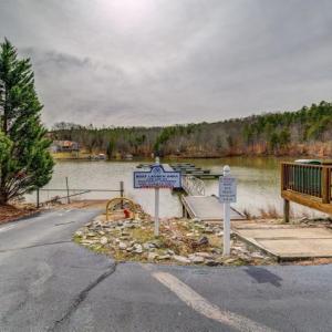 Photo #13 of Runaway Bay Rd, Lynch Station, VA 1.6 acres