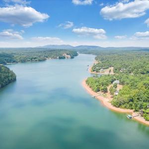 Photo #6 of Runaway Bay Rd, Lynch Station, VA 1.6 acres