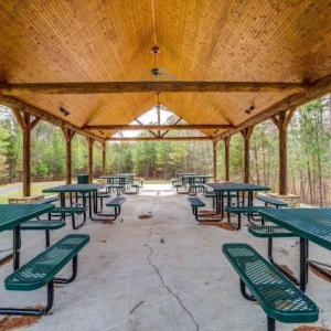 Photo #14 of Runaway Bay Rd, Lynch Station, VA 1.6 acres