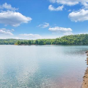 Photo #4 of Runaway Bay Rd, Lynch Station, VA 1.6 acres