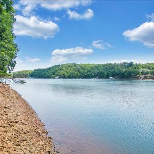 Photo #2 of Runaway Bay Rd, Lynch Station, VA 1.6 acres