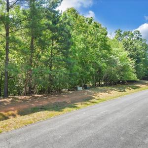 Photo #5 of Runaway Bay Rd, Lynch Station, VA 1.6 acres