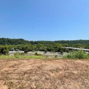 Photo #4 of 1504 Elm Street, Lynchburg, VA 1.4 acres