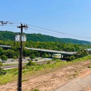 Photo #2 of 1504 Elm Street, Lynchburg, VA 1.4 acres