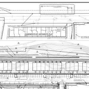 Photo #5 of 1504 Elm Street, Lynchburg, VA 1.4 acres