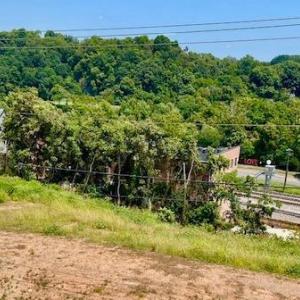 Photo #3 of 1504 Elm Street, Lynchburg, VA 1.4 acres