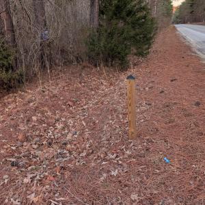 Photo #19 of 4374 Tye River, Amherst, VA 10.0 acres