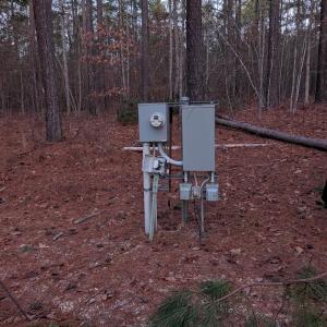 Photo #8 of 4374 Tye River, Amherst, VA 10.0 acres